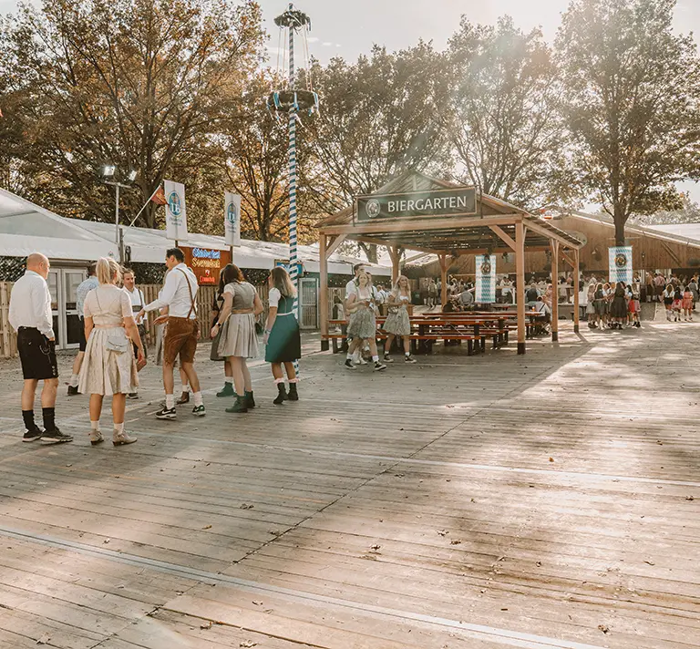 Planchers pour charges lourdes chez GBS Tenten