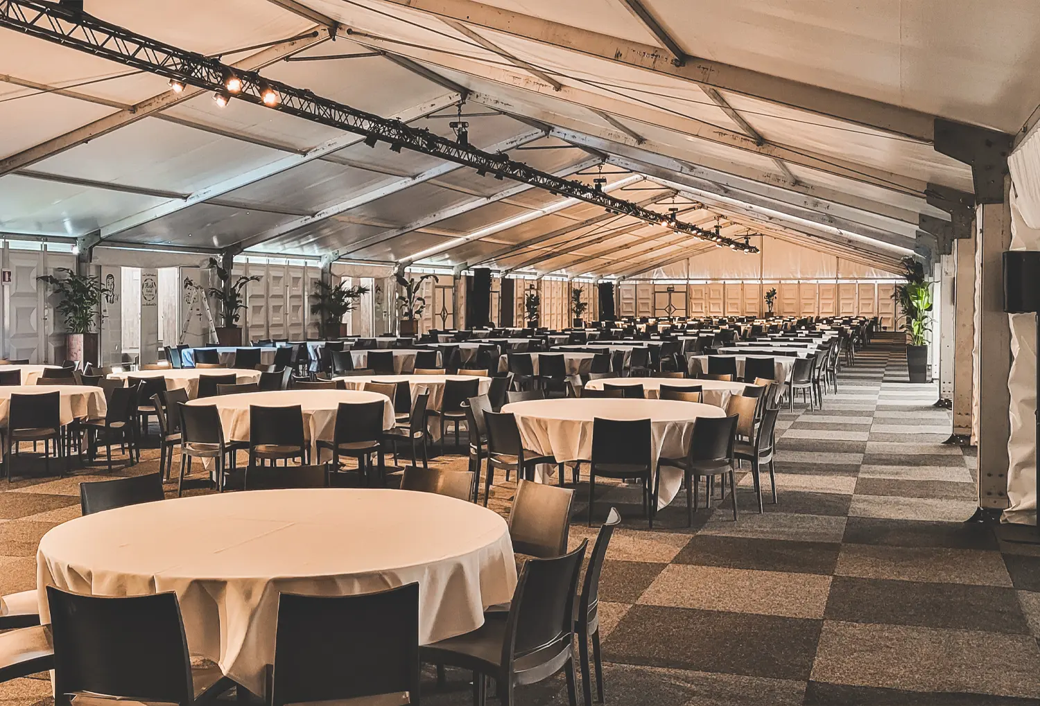 events.beurzen.galerij.flex.alt