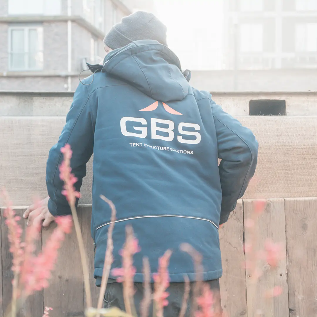 GBS Tenten - Schaatsbaan Genk